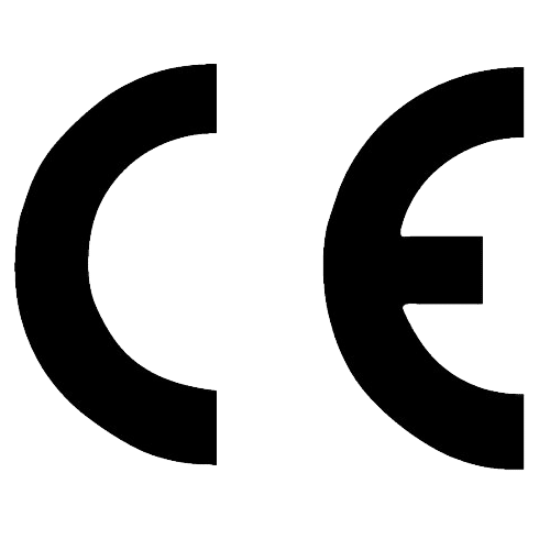 CE Certification